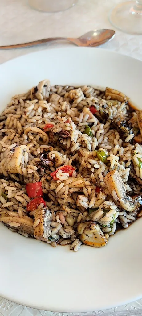 Menu_Cafetería Javi grupo Gildo_Fuentes de Oñoro_image_6