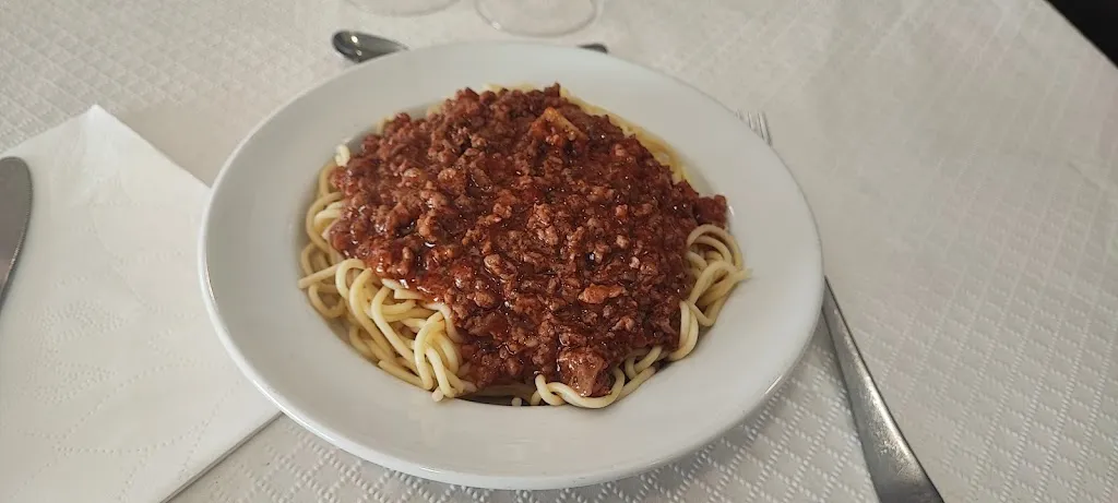 Menu_Cafetería Javi grupo Gildo_Fuentes de Oñoro_image_7