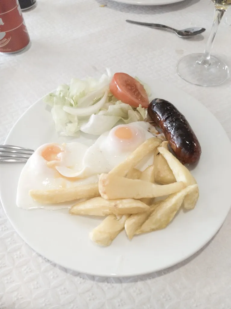 Menu_Cafetería Javi grupo Gildo_Fuentes de Oñoro_image_8