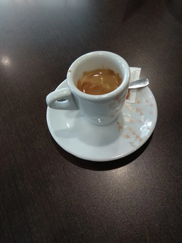 Menu_Cafetería Javi grupo Gildo_Fuentes de Oñoro_image_9