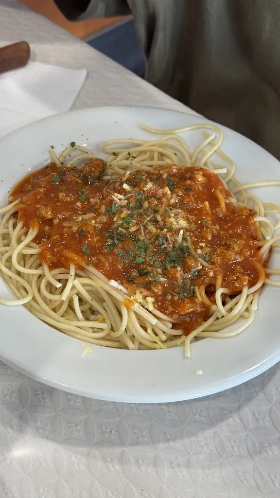 Los Silencios de Elan _Cafetería Javi grupo Gildo_Fuentes de Oñoro_review