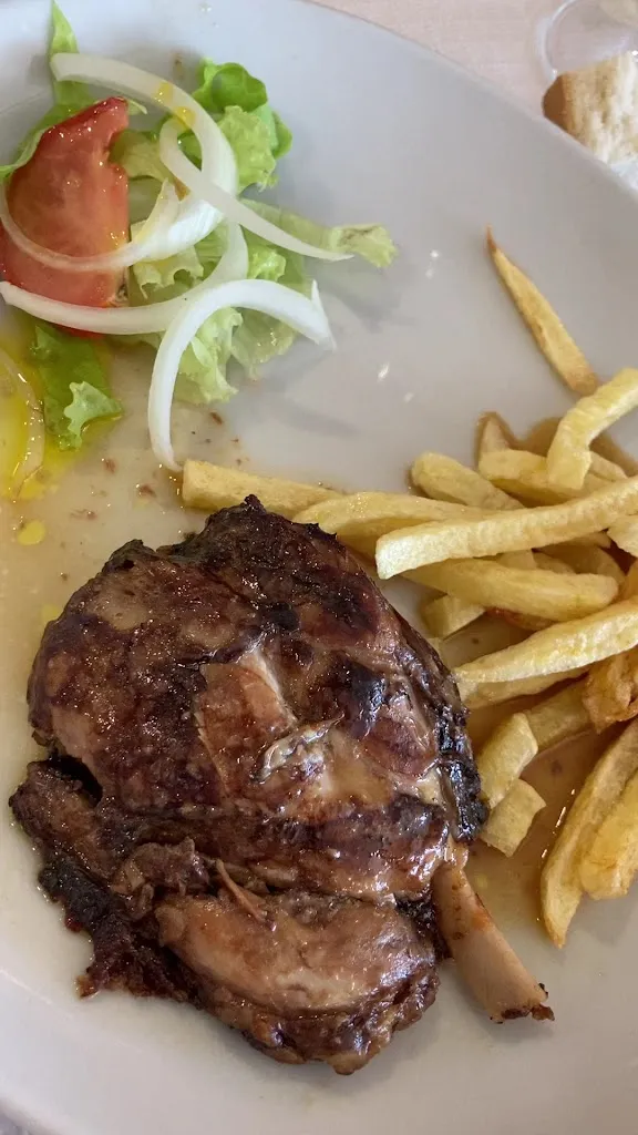 Cafetería Javi grupo Gildo_Fuentes de Oñoro_slider_image_2