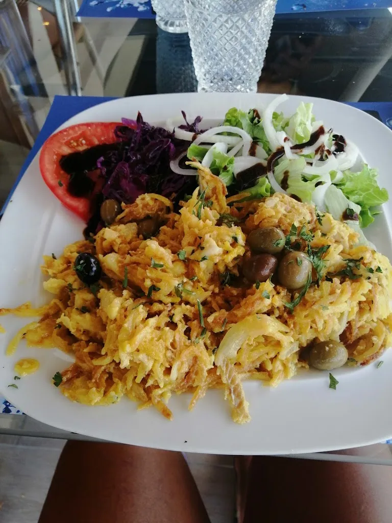 Menu_Quinta do Prado Verde_Fuentes de Oñoro_image_5