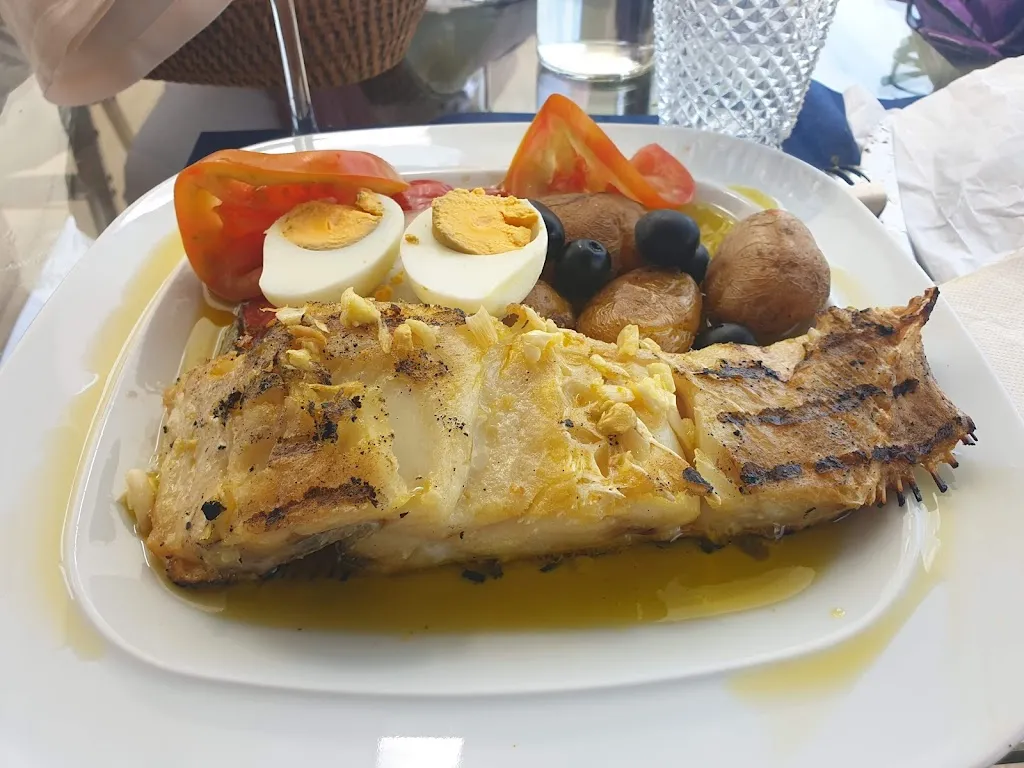 Menu_Quinta do Prado Verde_Fuentes de Oñoro_image_6