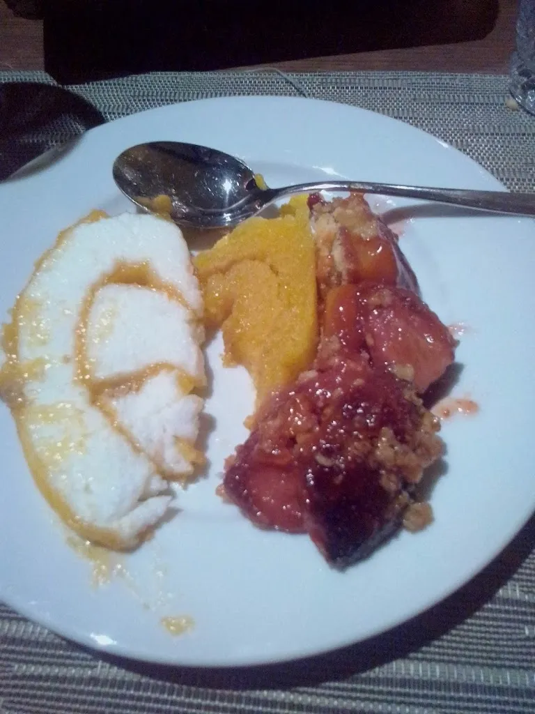 Menu_Quinta do Prado Verde_Fuentes de Oñoro_image_7