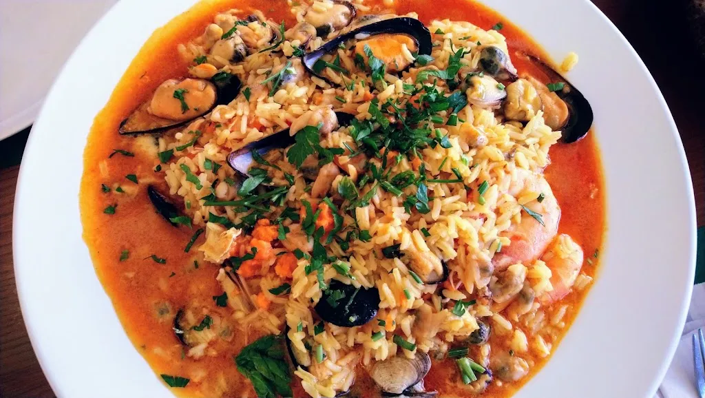 Menu_Quinta do Prado Verde_Fuentes de Oñoro_image_8