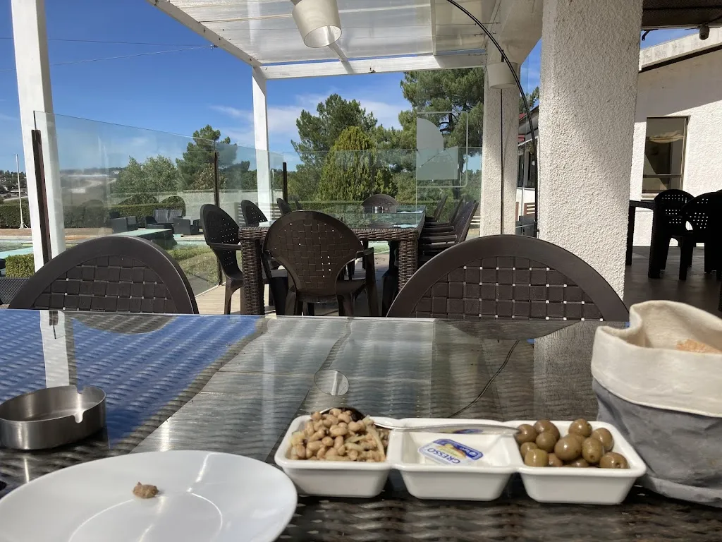 Vadym Viazovskyi_Quinta do Prado Verde_Fuentes de Oñoro_review