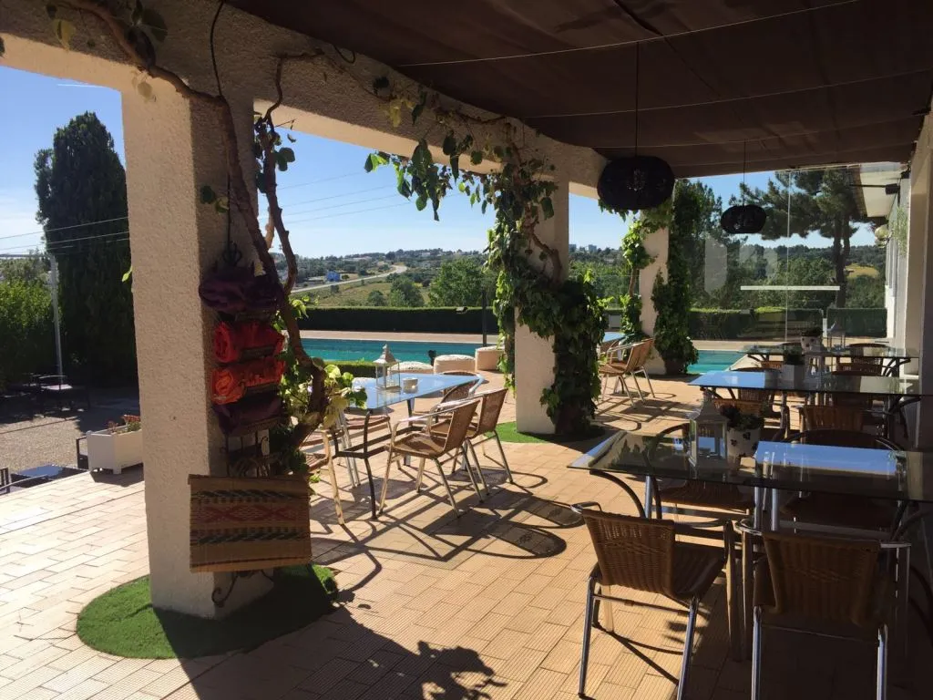 Quinta do Prado Verde_Fuentes de Oñoro_slider_image_1