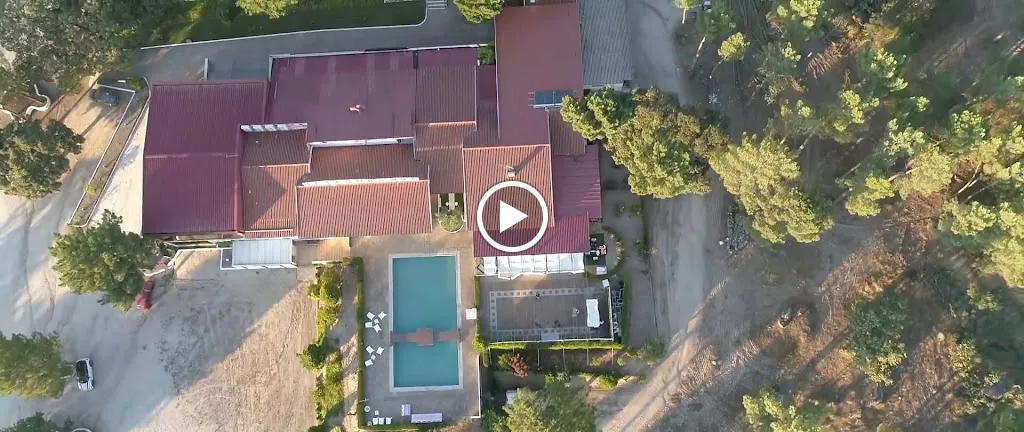 Quinta do Prado Verde_Fuentes de Oñoro_slider_image_2