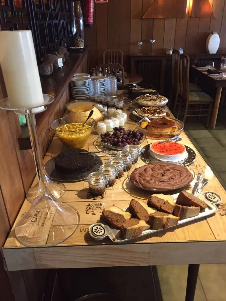 Quinta do Prado Verde_Fuentes de Oñoro_slider_image_3