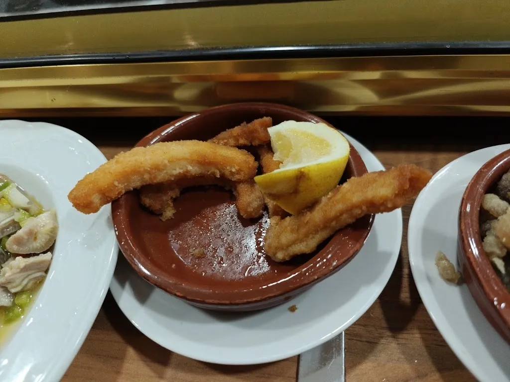 Bar Piscina Fuentes de Oñoro_Fuentes de Oñoro_slider_image_3