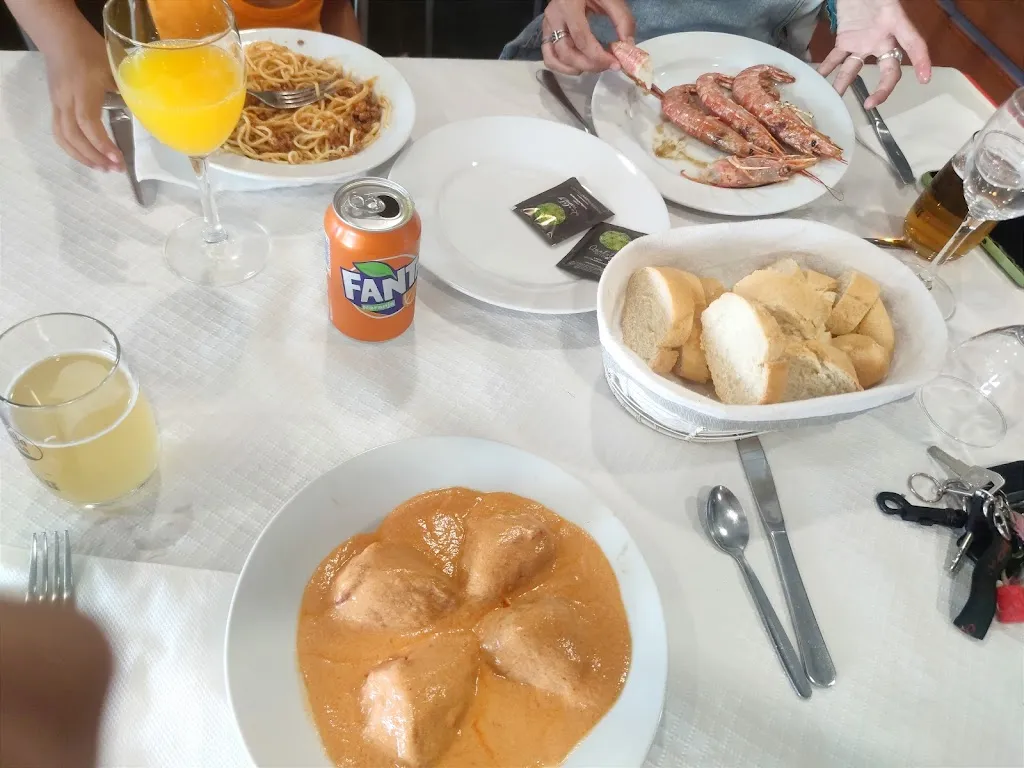 Restaurante Galerías Gildo_Fuentes de Oñoro_slider_image_3