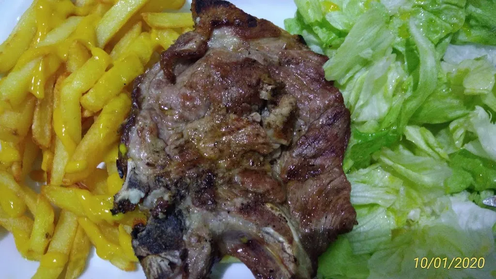 El frango_Fuentes de Oñoro_slider_image_2