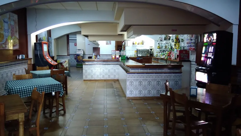 El frango_Fuentes de Oñoro_slider_image_3