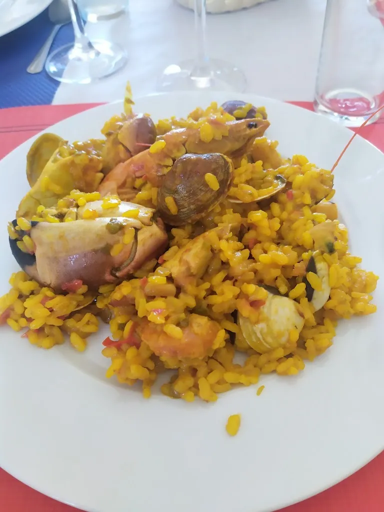 Menu_Cafetería Mari Carmen_Fuentes de Oñoro_image_1