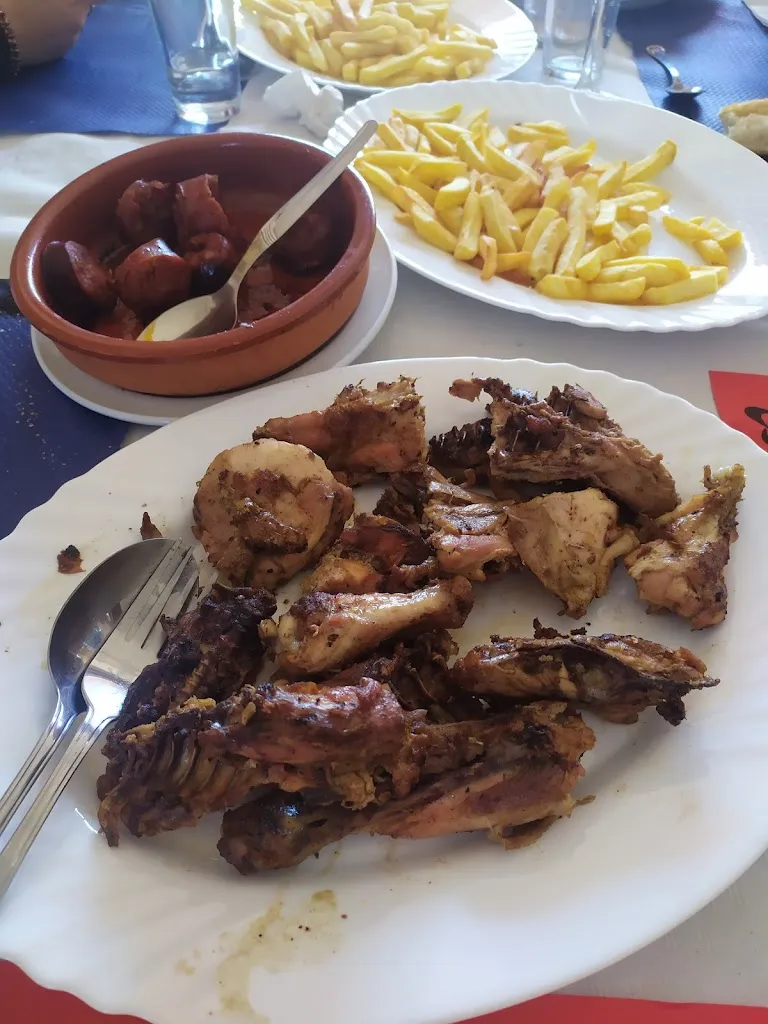 Menu_Cafetería Mari Carmen_Fuentes de Oñoro_image_3