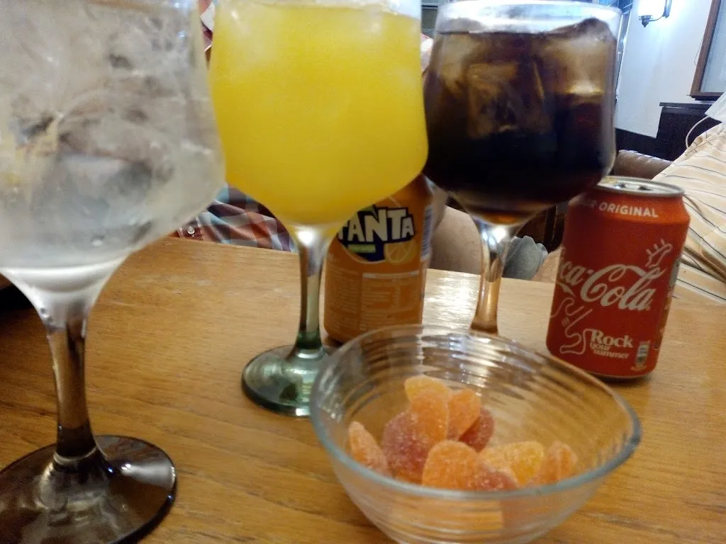 Menu_Cafetería Mari Carmen_Fuentes de Oñoro_image_5