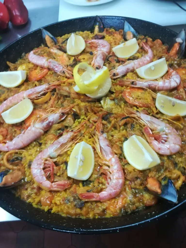 Cafetería Mari Carmen_Fuentes de Oñoro_slider_image_1