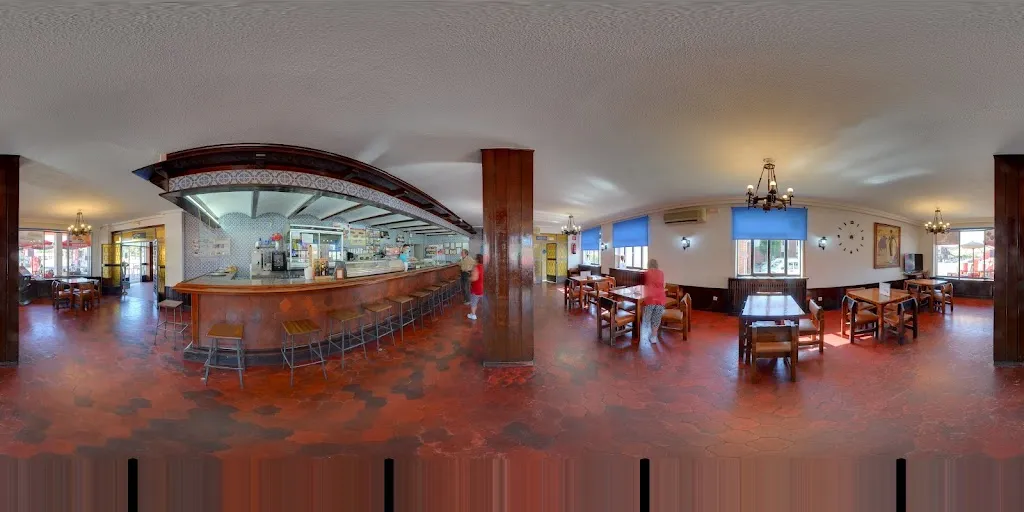 Cafetería Mari Carmen_Fuentes de Oñoro_slider_image_2