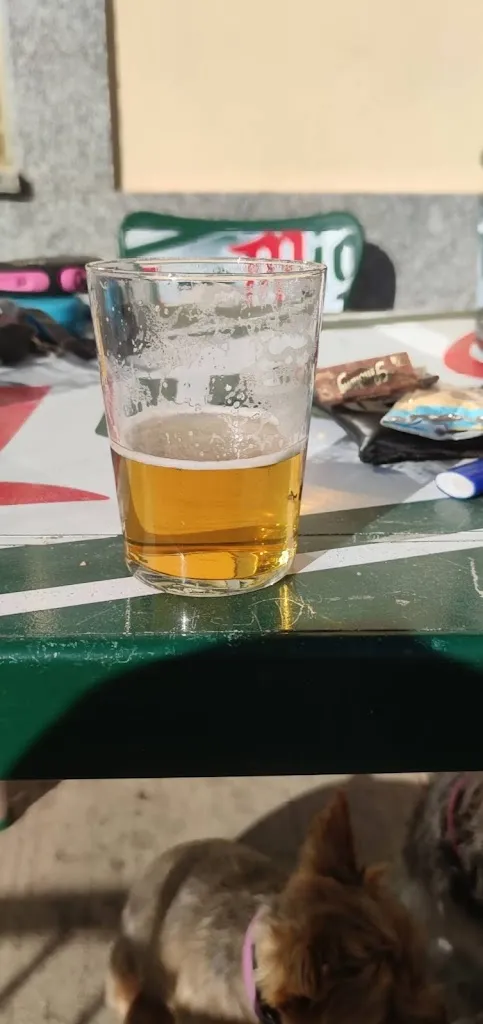 BAR LA PLAZA_Galinduste_slider_image_3