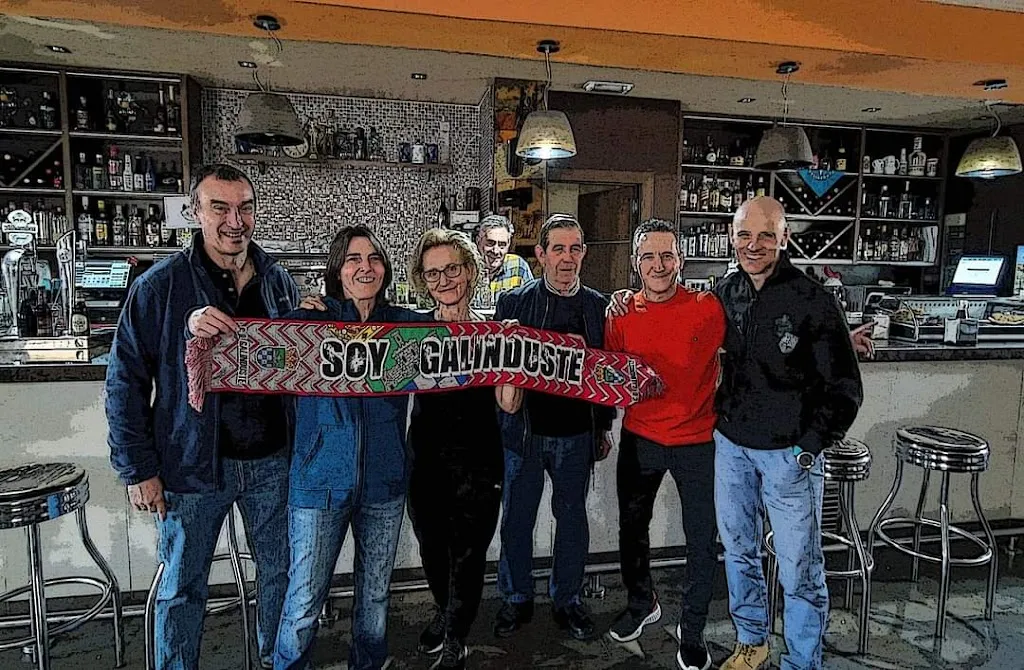 BAR López Moreta Andrés_Galinduste_slider_image_3