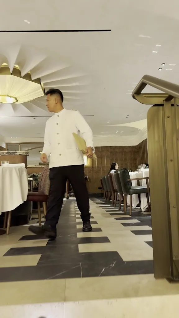 Ramón Freixa Tradición_Garcihernández_slider_image_2