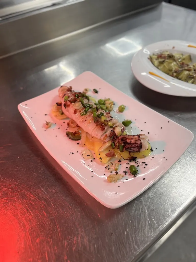 Menu_La Zaytuna Restaurant_Torrevieja_image_5