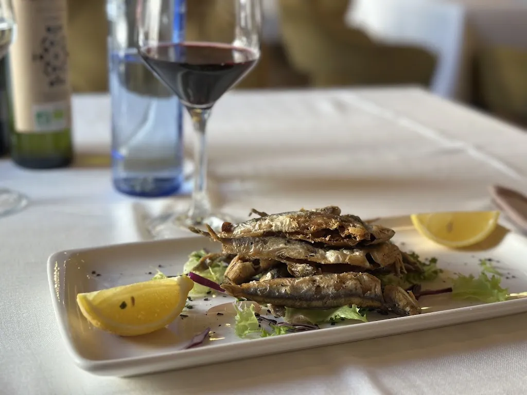 Menu_La Zaytuna Restaurant_Torrevieja_image_6