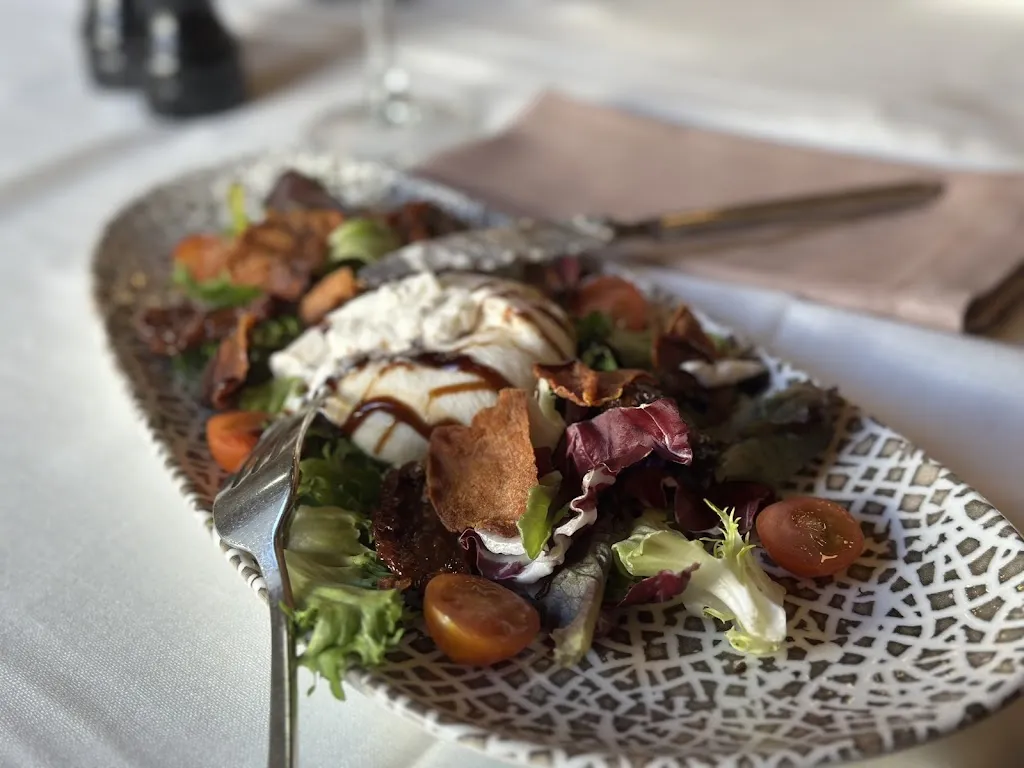 Menu_La Zaytuna Restaurant_Torrevieja_image_7