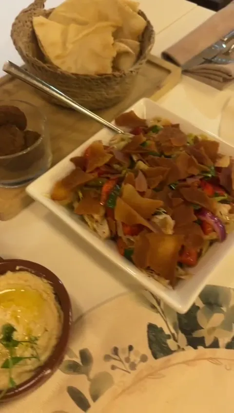 La Zaytuna Restaurant_Torrevieja_slider_image_2