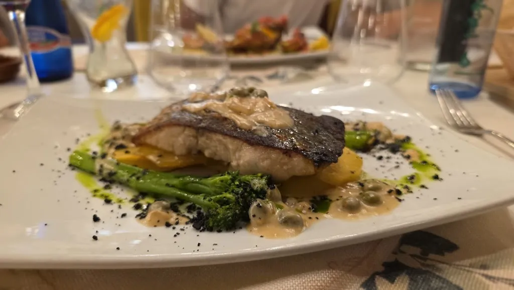 La Zaytuna Restaurant_Torrevieja_slider_image_3