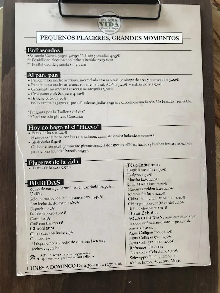 Menu_Donquijote restaurant & terraza_Garcihernández_image_1