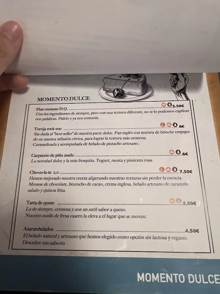 Menu_Donquijote restaurant & terraza_Garcihernández_image_2