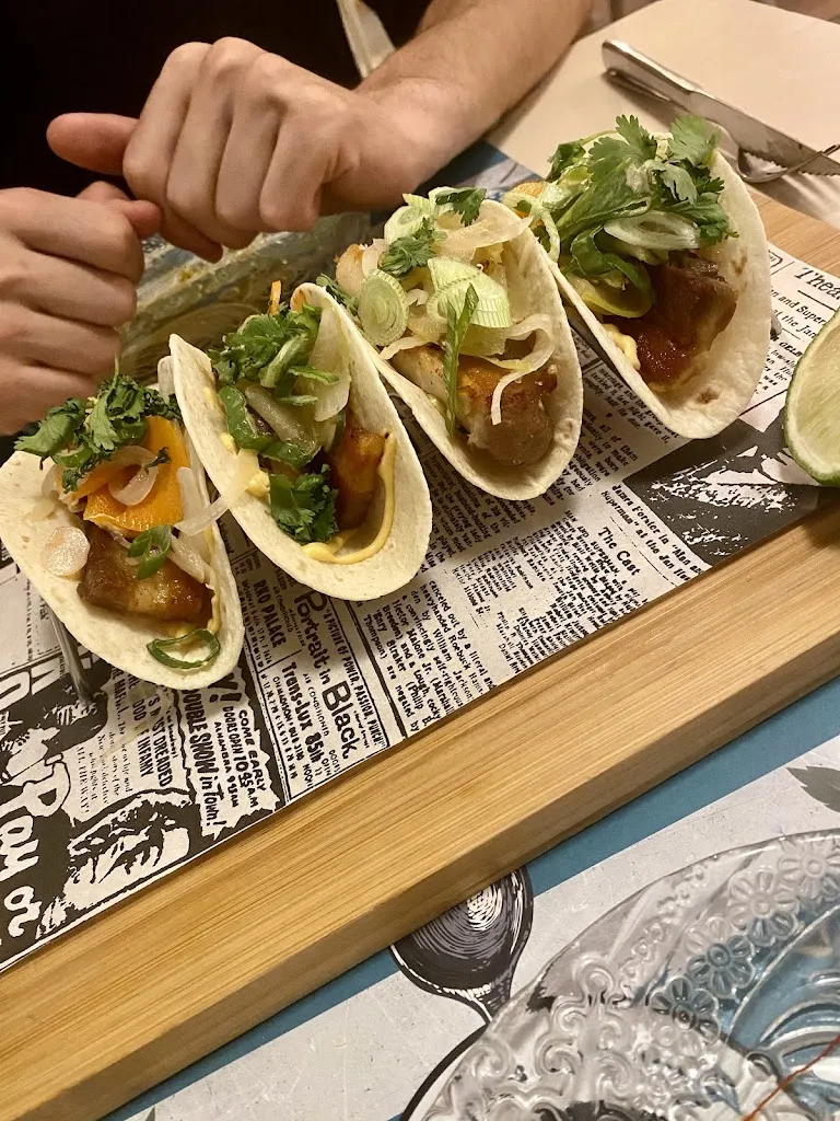 Menu_Donquijote restaurant & terraza_Garcihernández_image_6