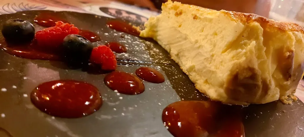 Menu_Donquijote restaurant & terraza_Garcihernández_image_7