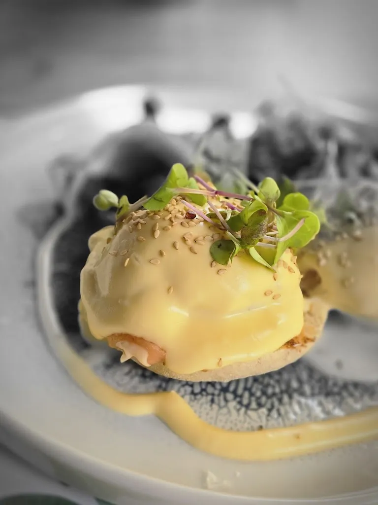 Menu_Donquijote restaurant & terraza_Garcihernández_image_8