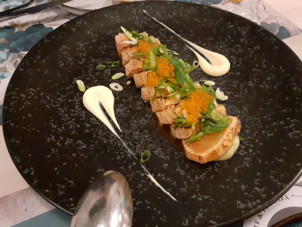 Menu_Donquijote restaurant & terraza_Garcihernández_image_9