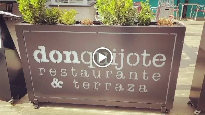 Donquijote restaurant & terraza_Garcihernández_slider_image_2