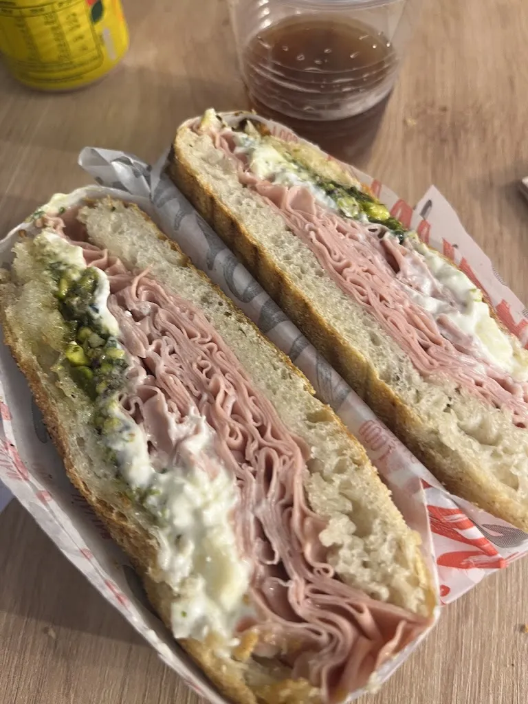 María José Sánchez_Divorare l Italiano Salamanca_Garcihernández_review