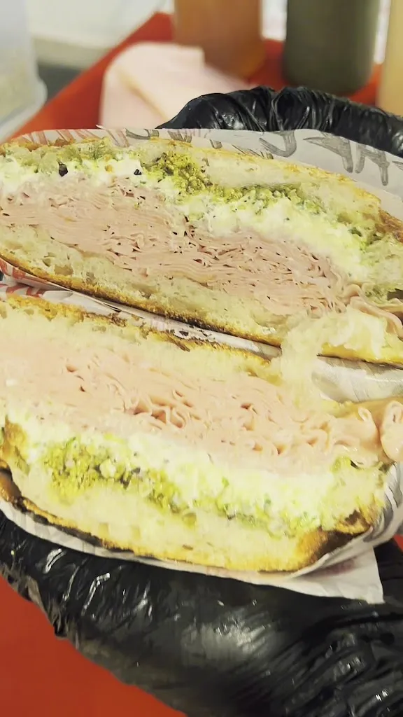 Divorare l Italiano Salamanca_Garcihernández_slider_image_2