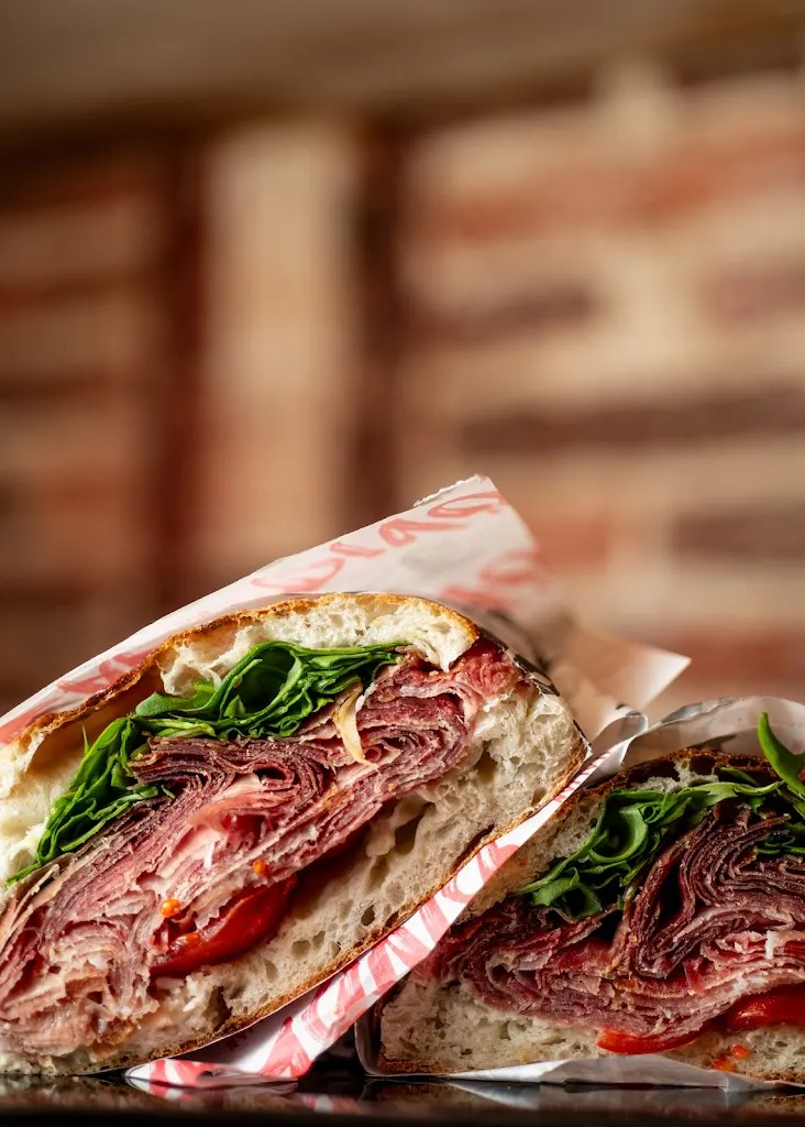 Divorare l Italiano Salamanca_Garcihernández_slider_image_3