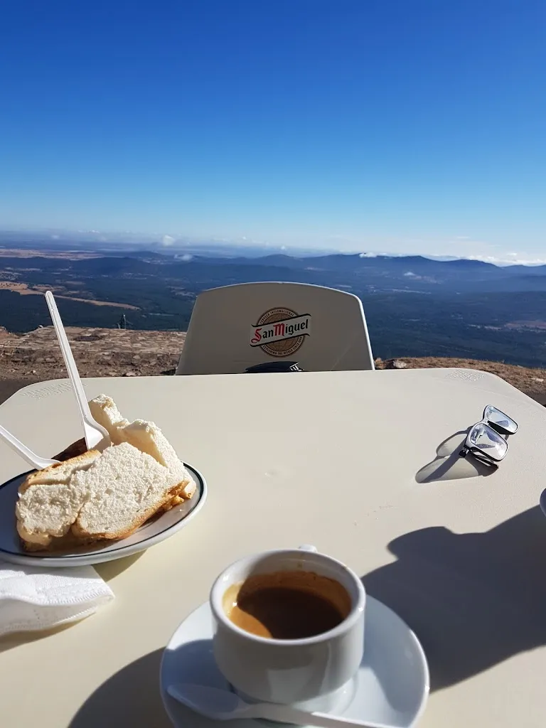 Menu_Hospedería del Santuario de la Virgen de la Peña de Francia_Garcibuey_image_7