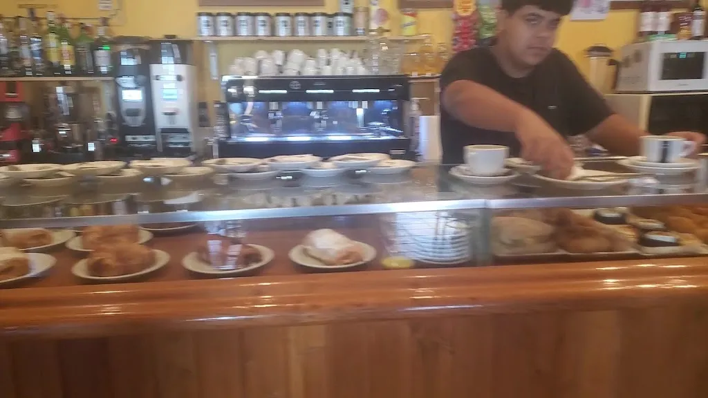 Hospedería del Santuario de la Virgen de la Peña de Francia_Garcibuey_slider_image_2