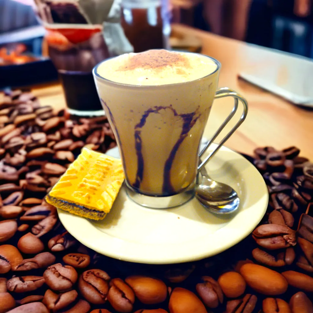 Hospedería del Santuario de la Virgen de la Peña de Francia_Garcibuey_slider_image_3