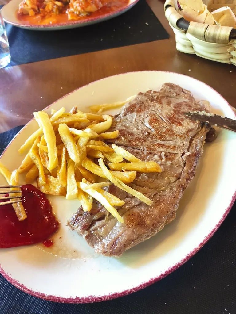 Menu_Restaurante El Pipero_Garcibuey_image_5