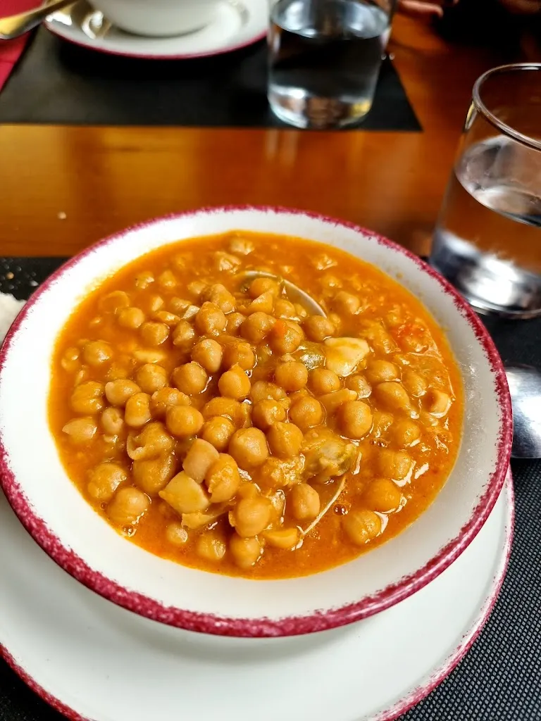 Menu_Restaurante El Pipero_Garcibuey_image_7