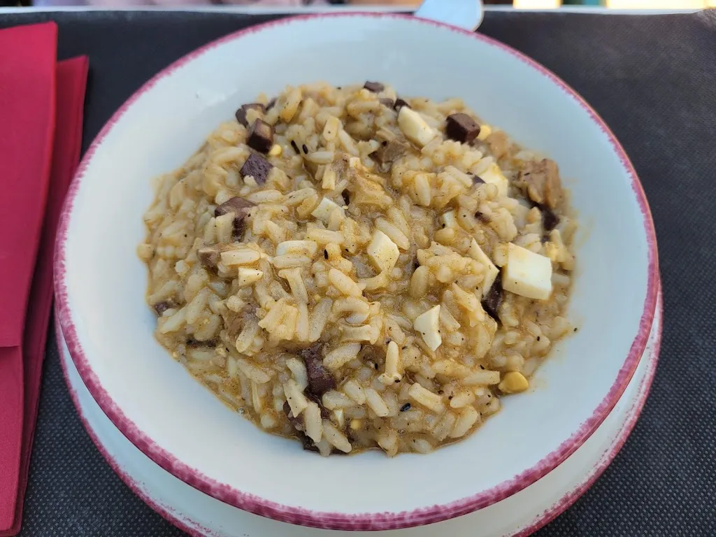 Menu_Restaurante El Pipero_Garcibuey_image_8