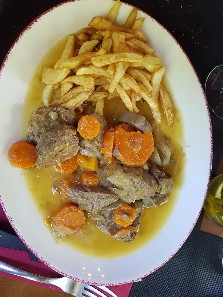 Menu_Restaurante El Pipero_Garcibuey_image_9