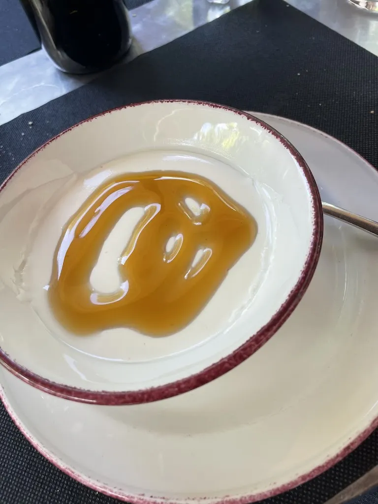 Alba Arnoso Cantón_Restaurante El Pipero_Garcibuey_review