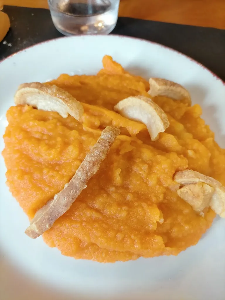 José Eduardo Martín Polo_Restaurante El Pipero_Garcibuey_review